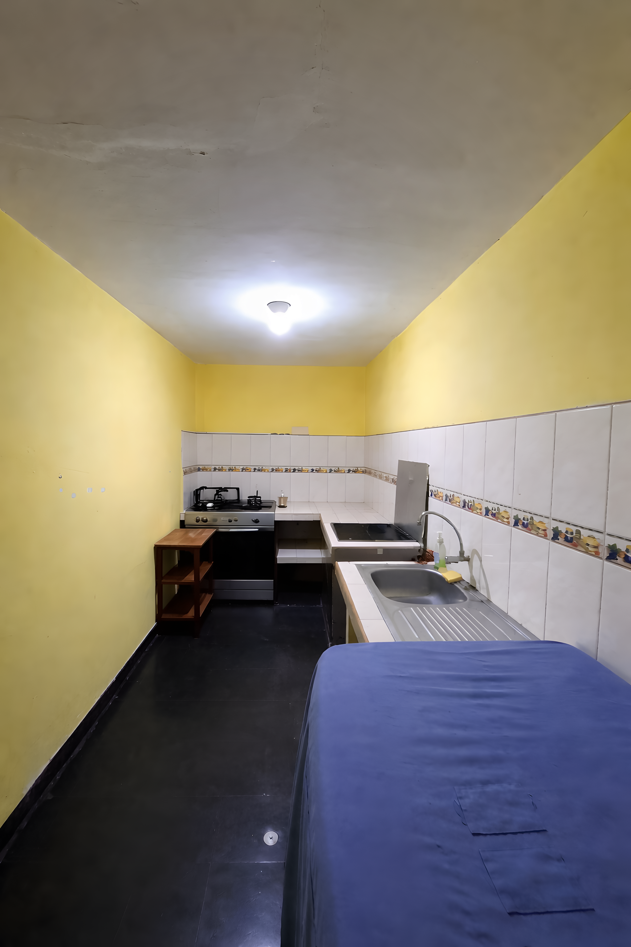 Casa en Remate en Laredo