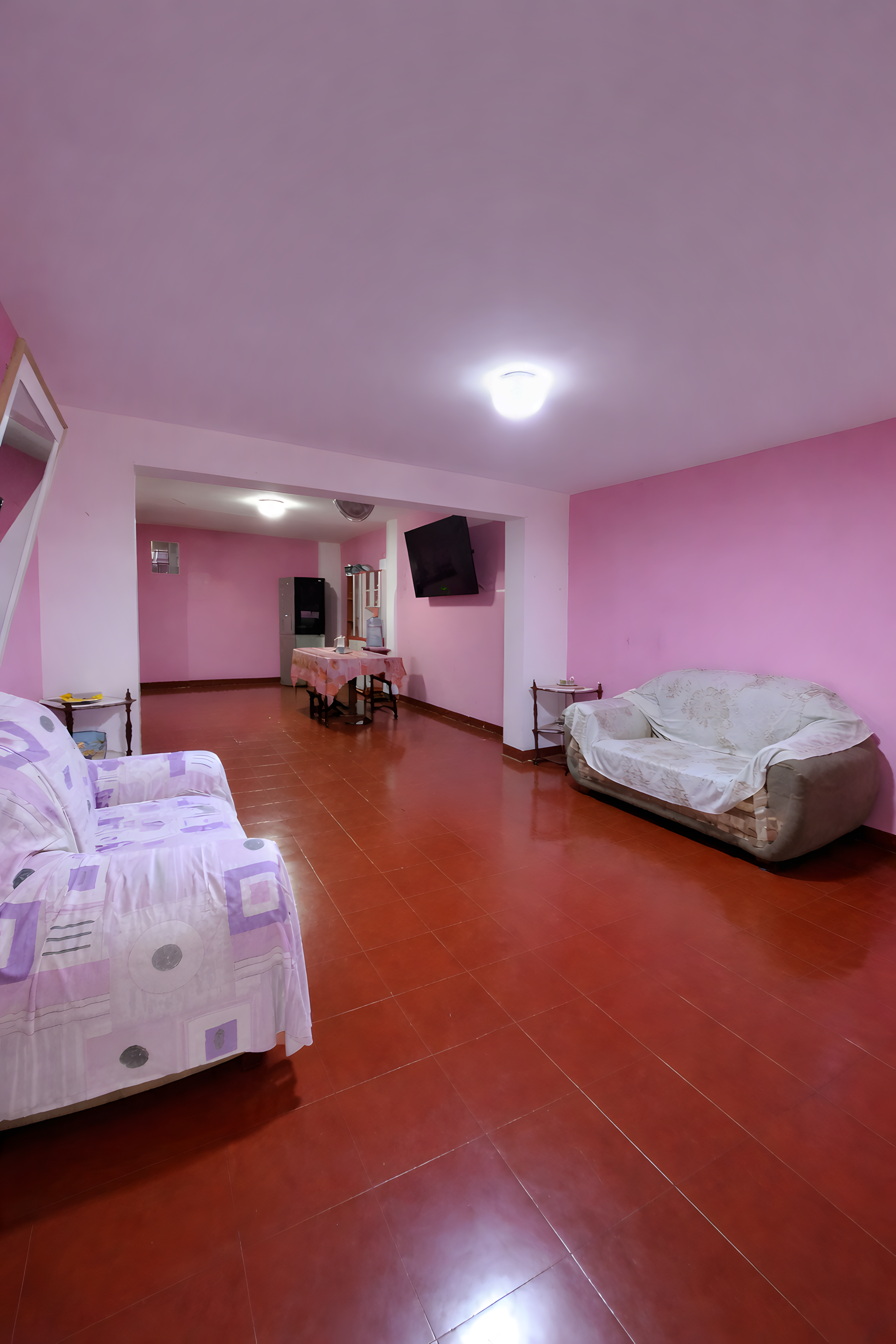 Casa en Remate en Laredo