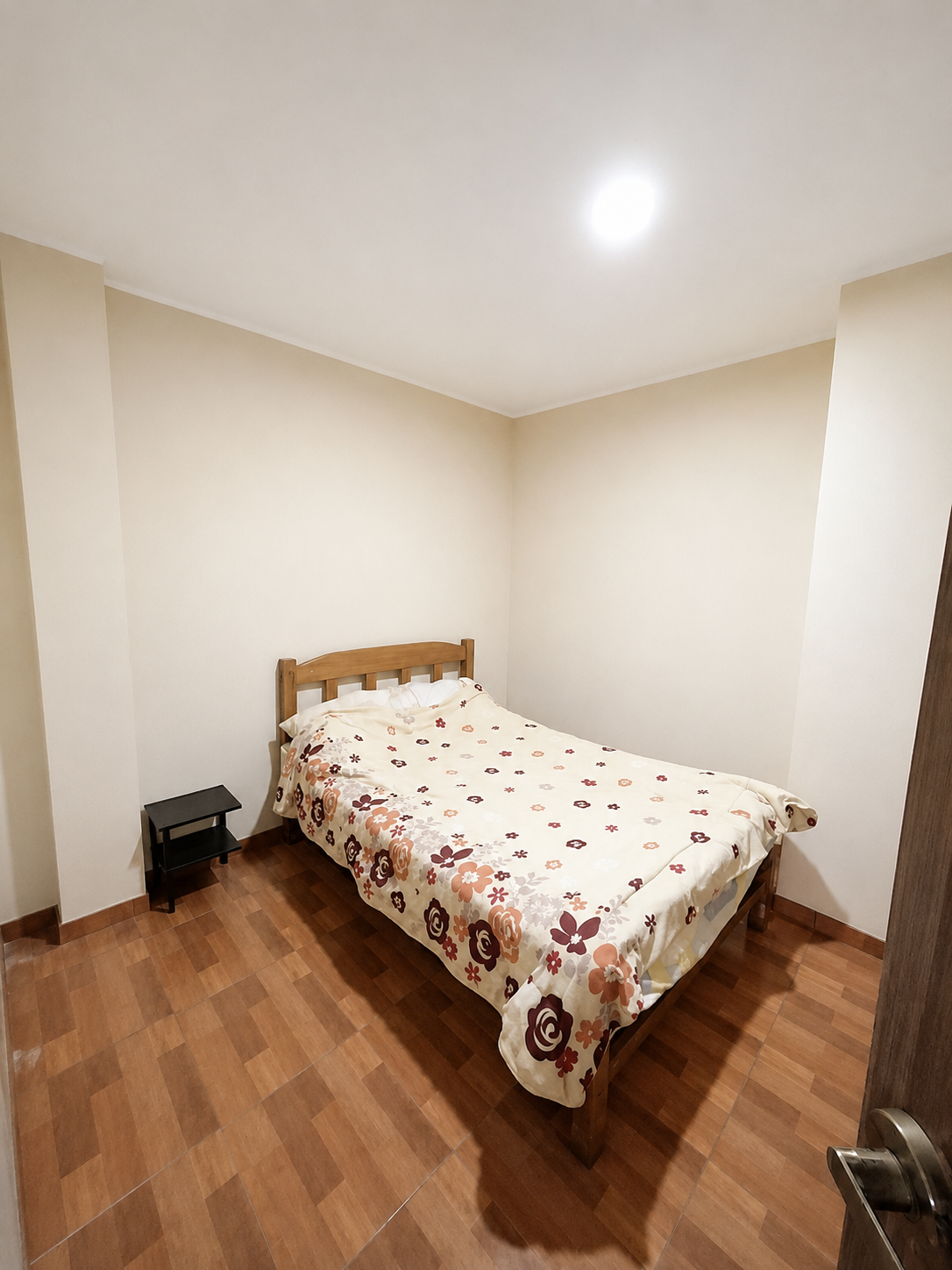 Casa en Remate en Carabayllo