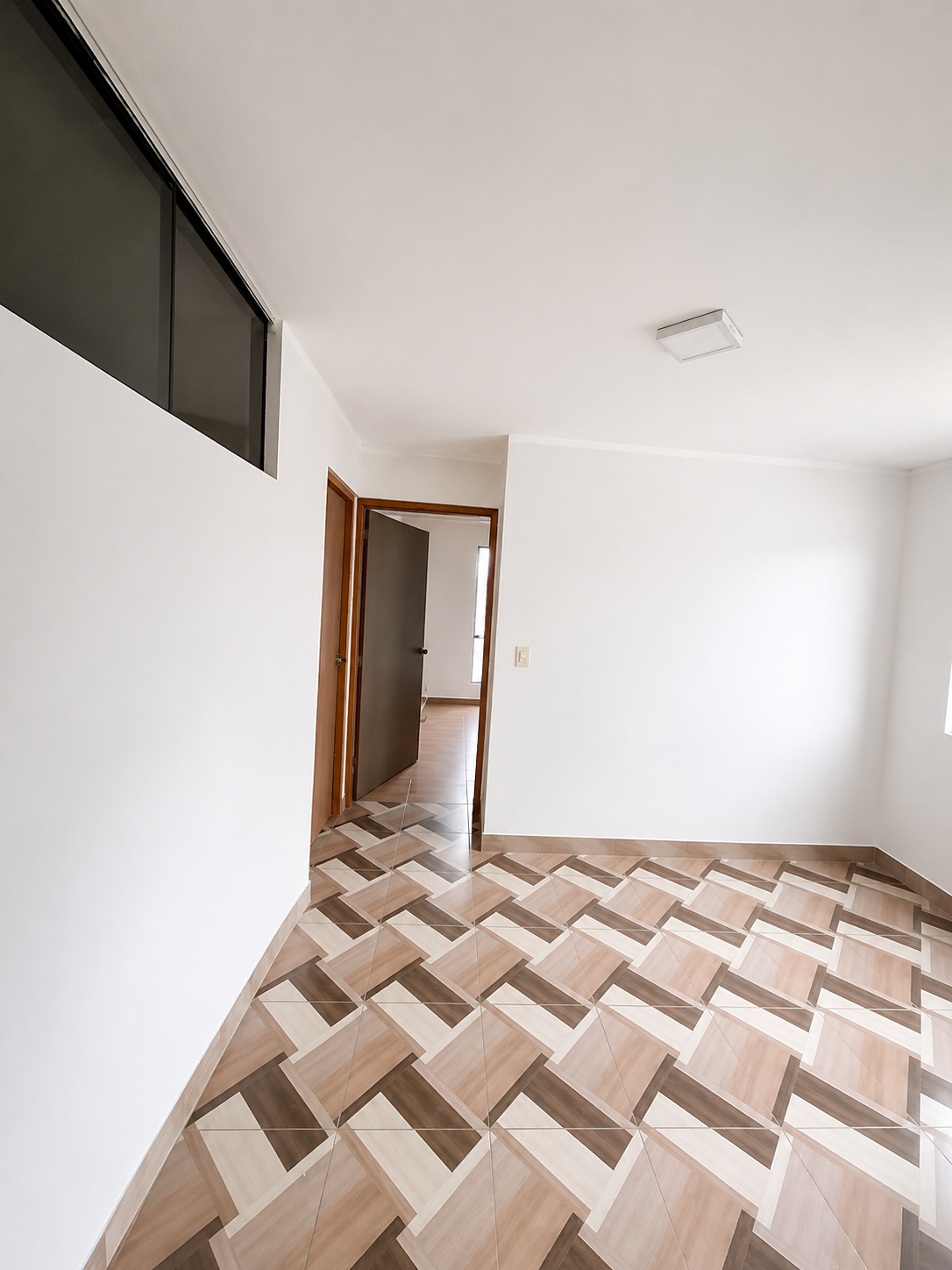 Casa en Remate en Carabayllo