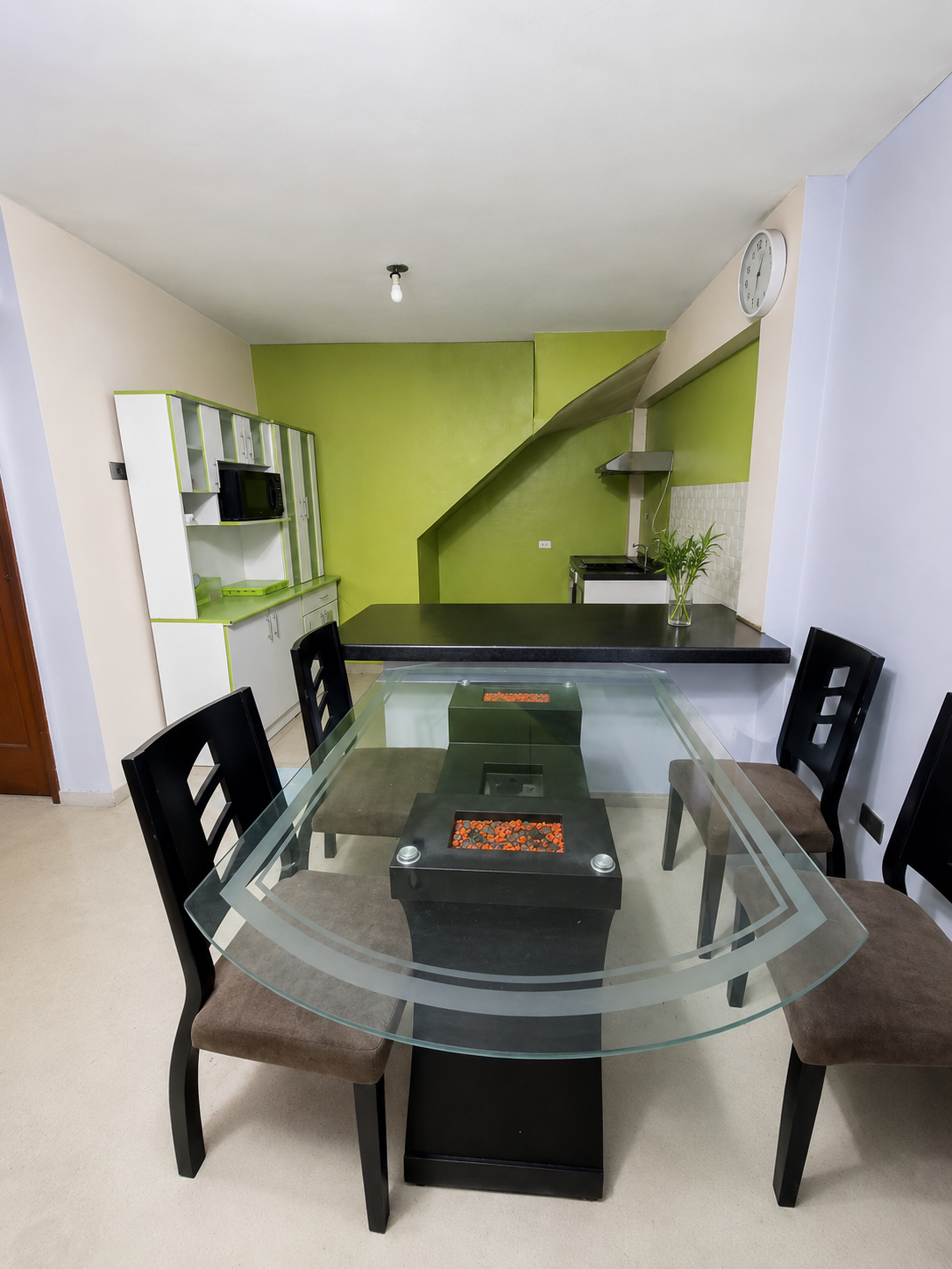 Casa en Remate en San Juan de Lurigancho