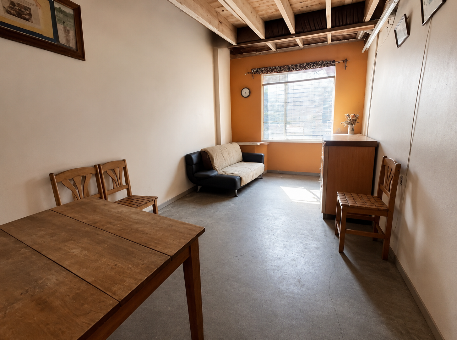 Casa en Remate en San Juan de Lurigancho