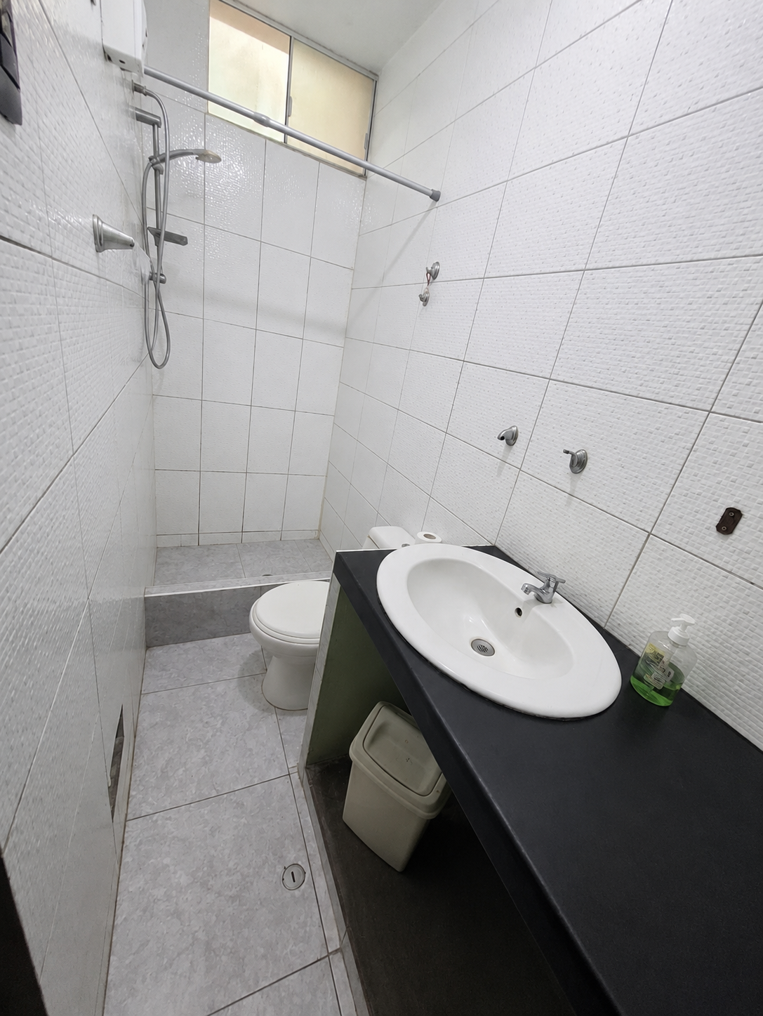 Casa en Remate en San Juan de Lurigancho