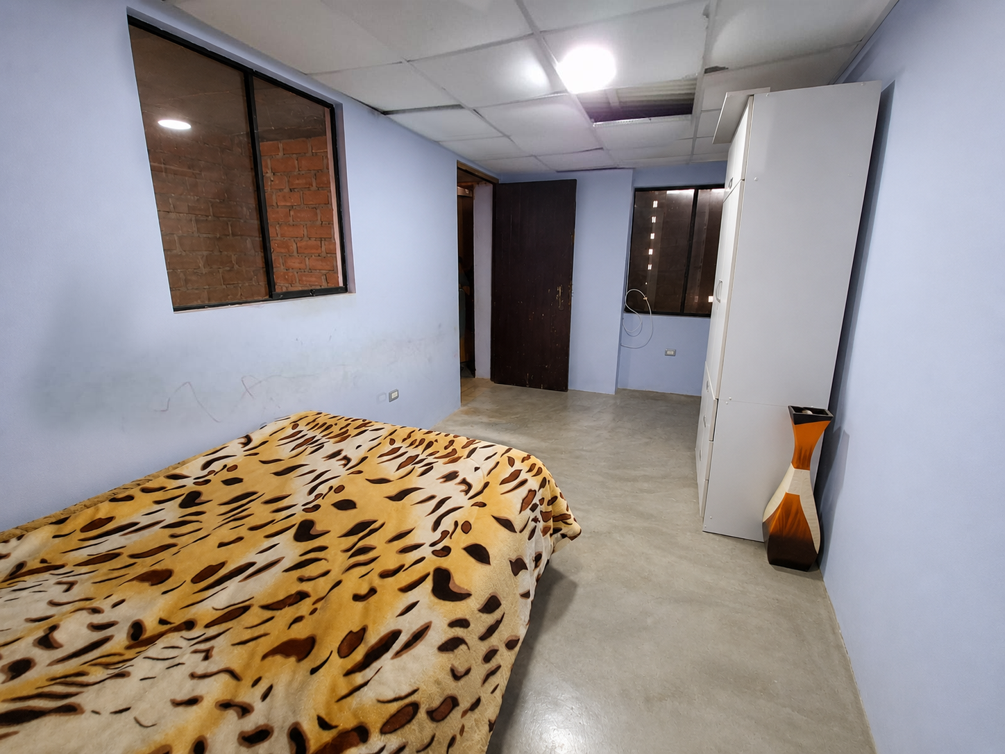 Casa en Remate en Villa María del Triunfo