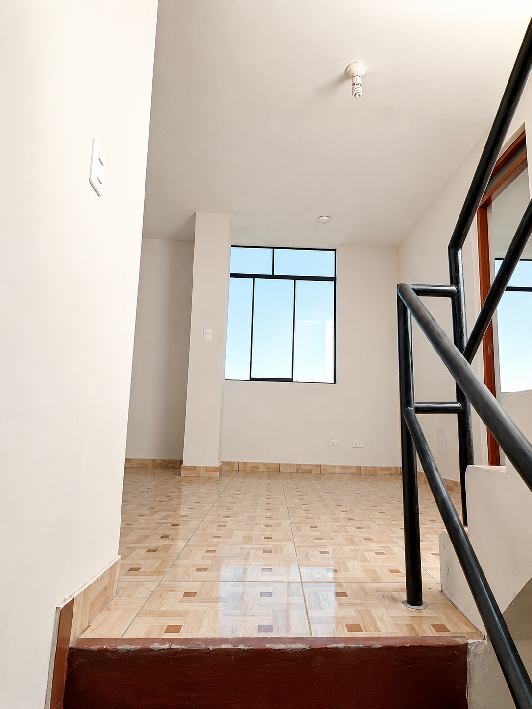 Casa en Remate en Subtanjalla