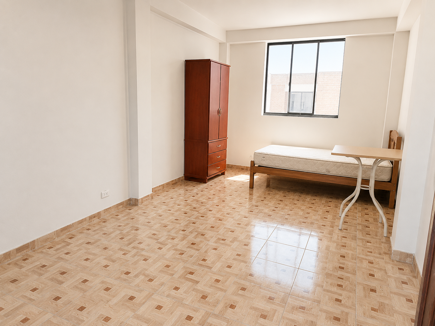 Casa en Remate en Subtanjalla