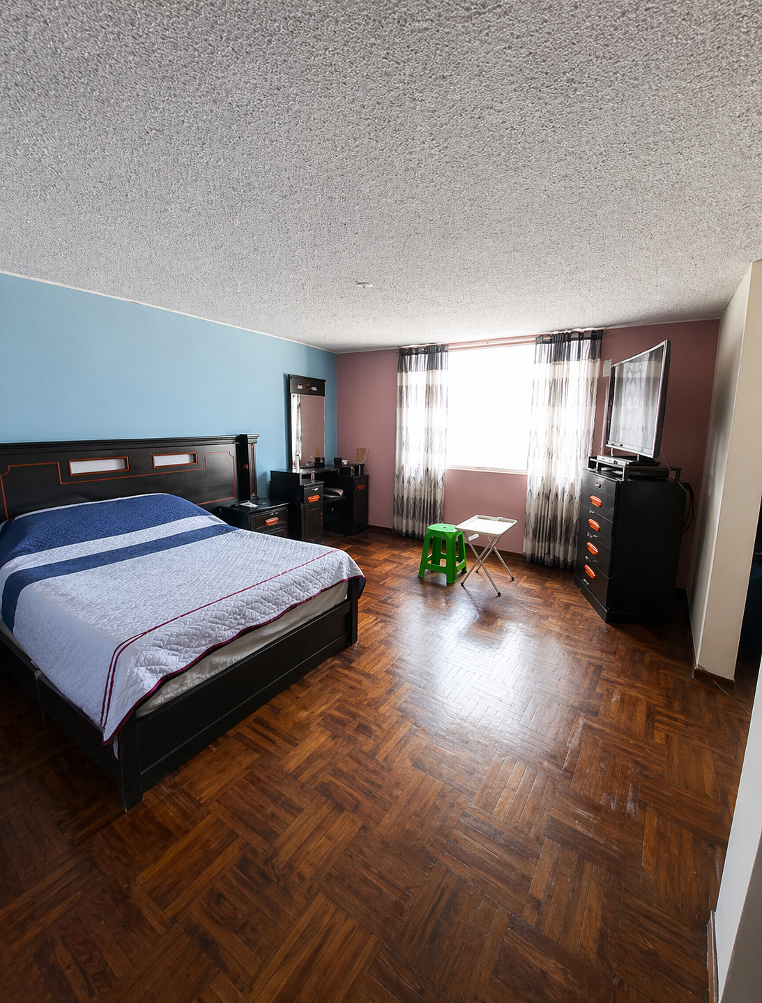 Casa en Remate en Paucarpata