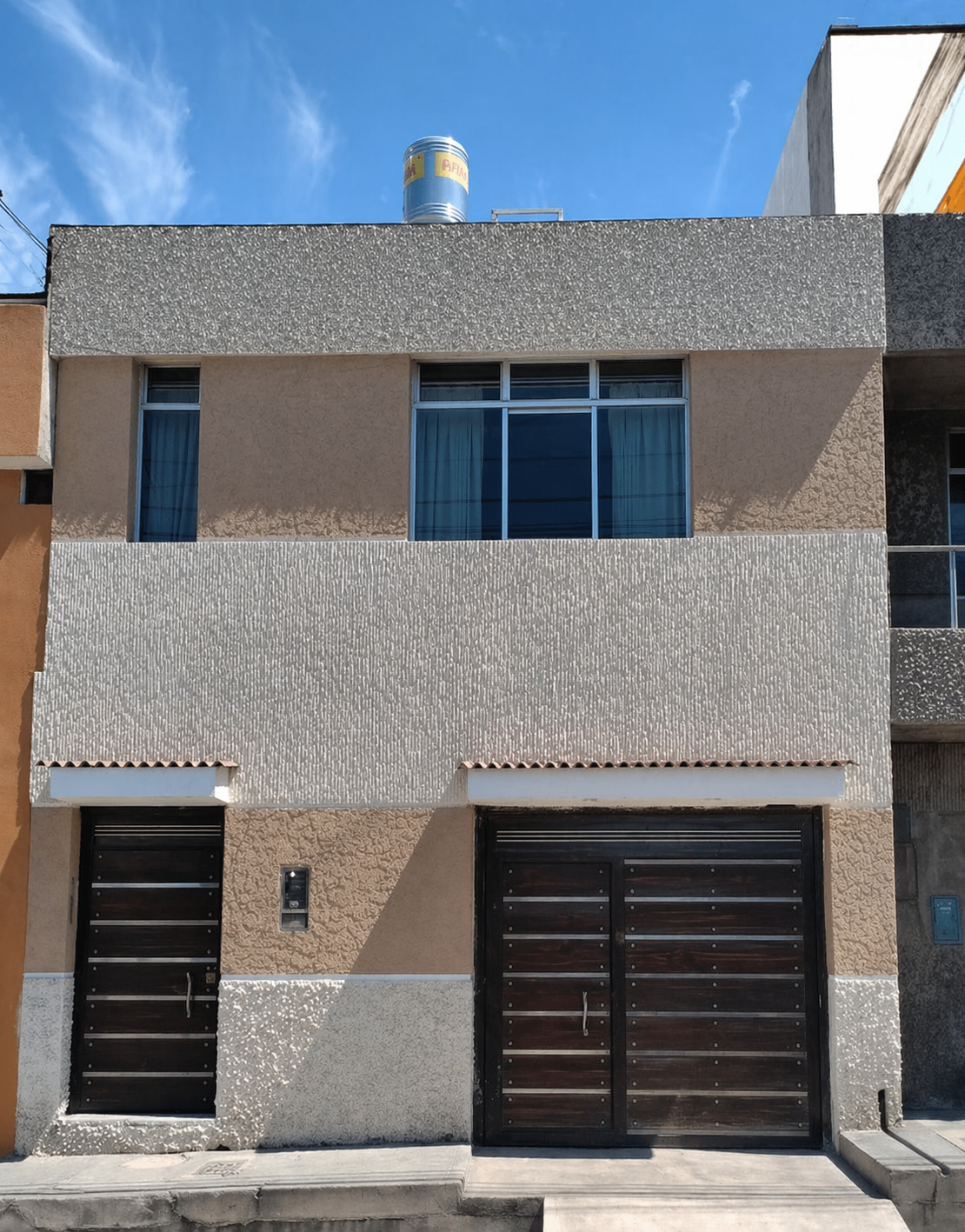 Casa en Remate en Paucarpata