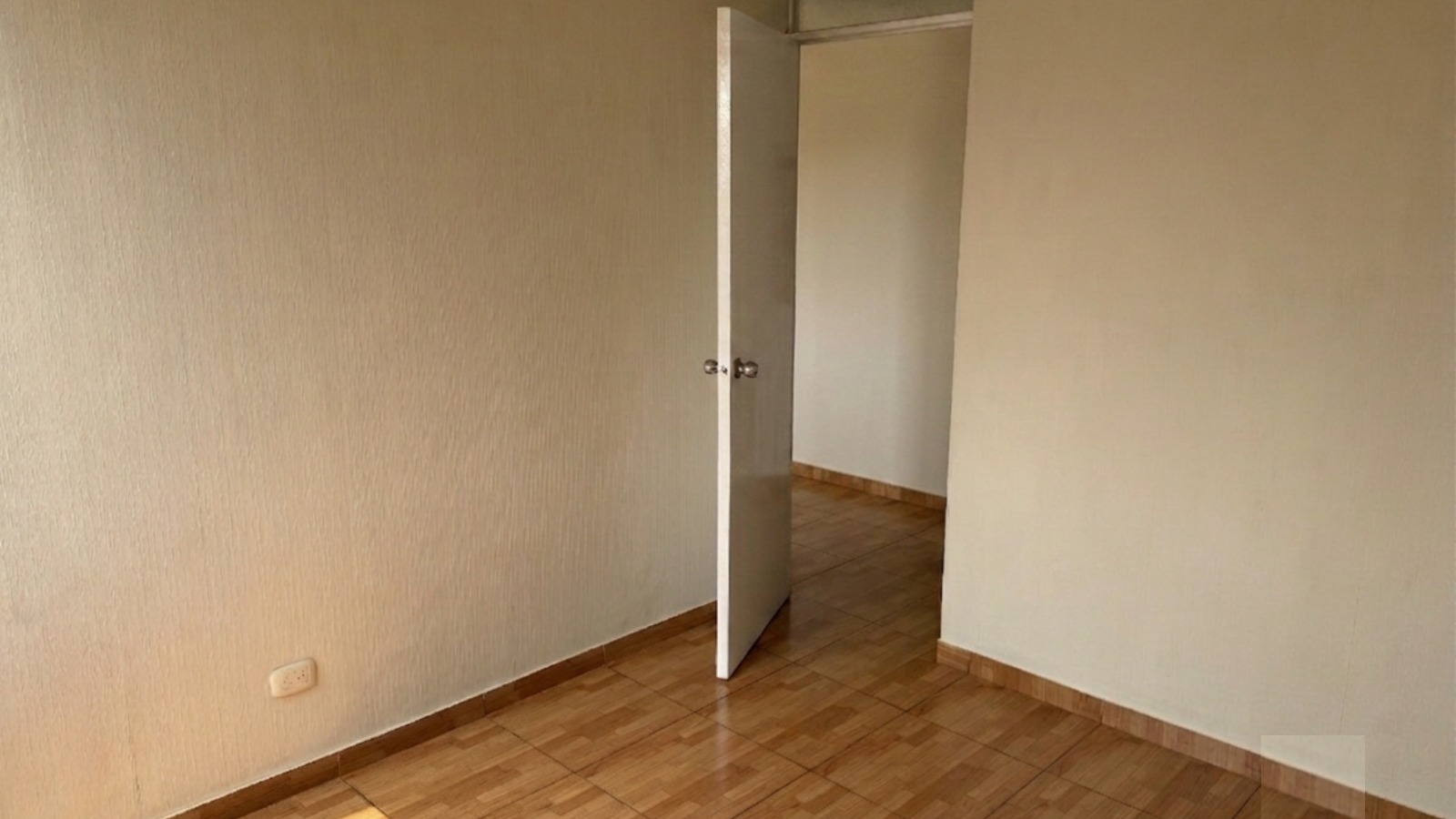 Departamento en Venta en El Agustino