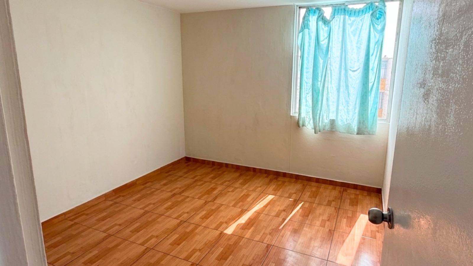 Departamento en Venta en El Agustino