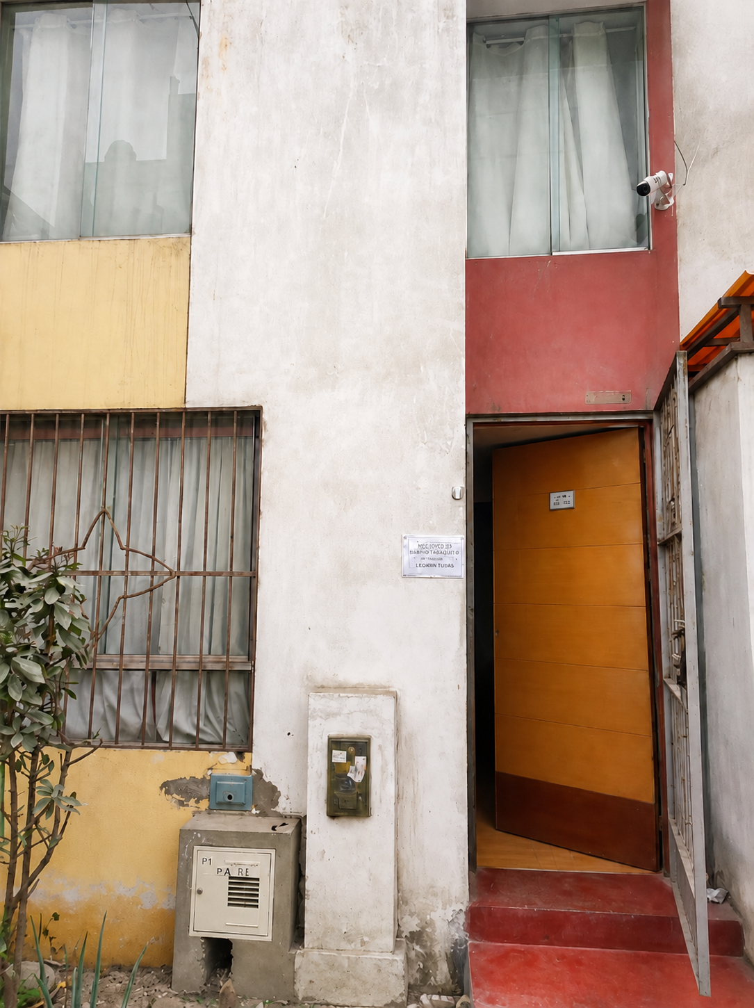 Casa en Remate en Carabayllo
