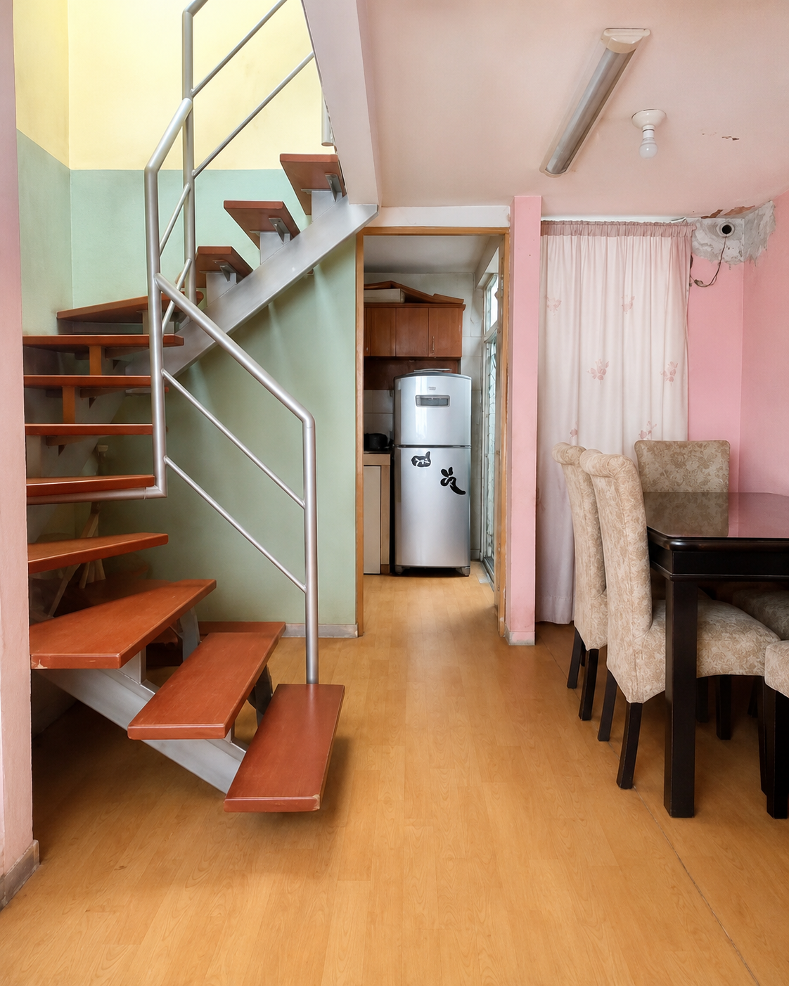 Casa en Remate en Carabayllo