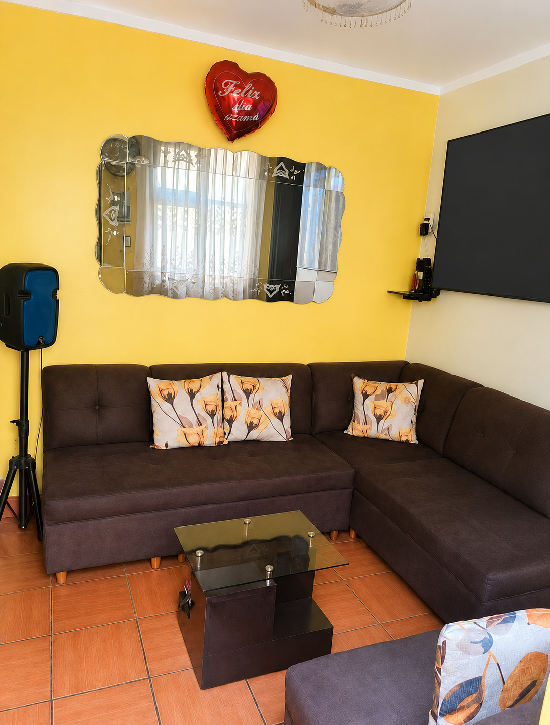 Casa en Remate en La Victoria