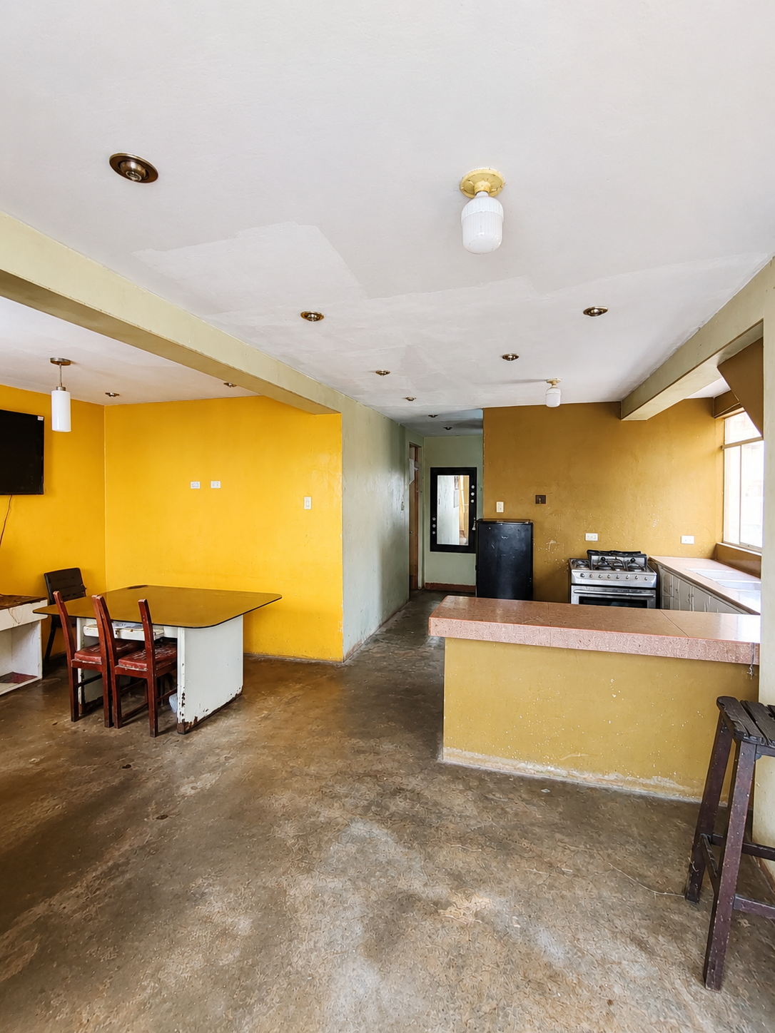 Casa en Remate en Ventanilla
