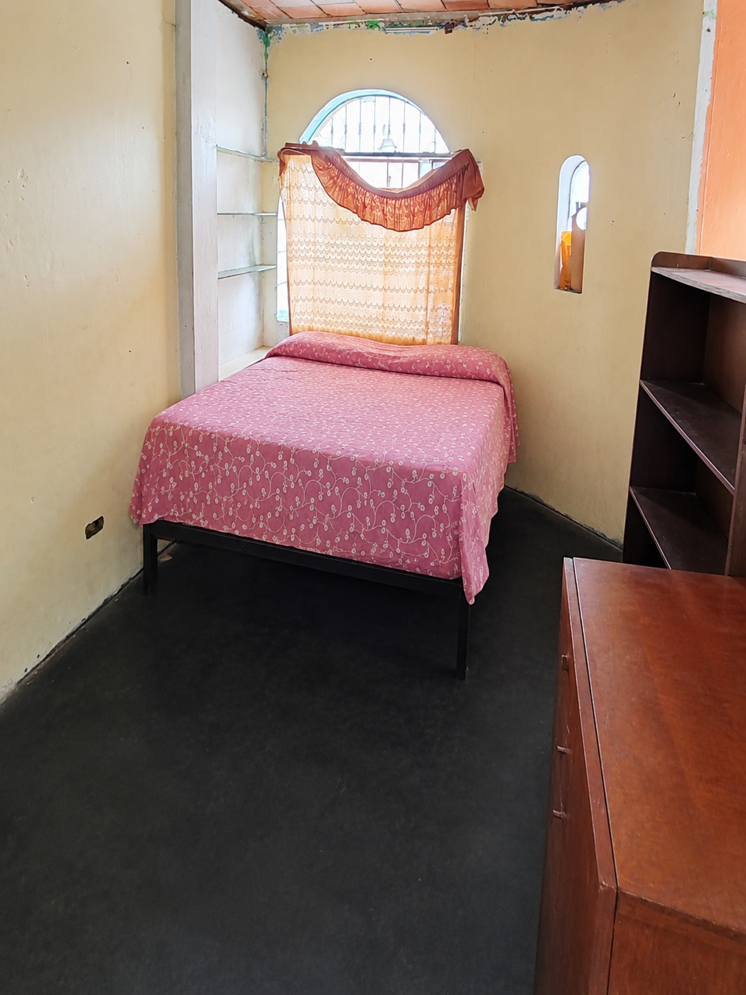 Casa en Remate en Ventanilla