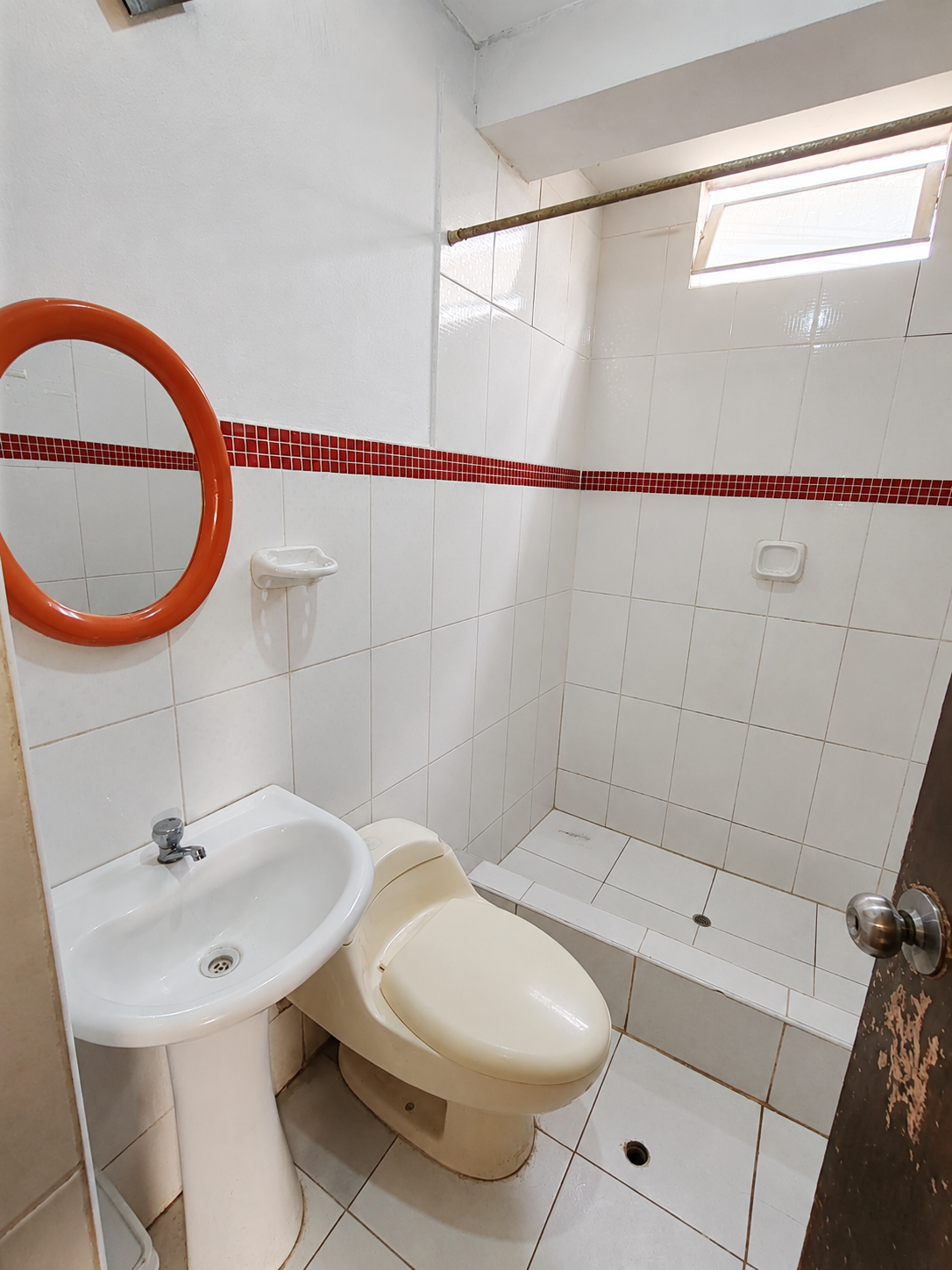 Casa en Remate en Ventanilla