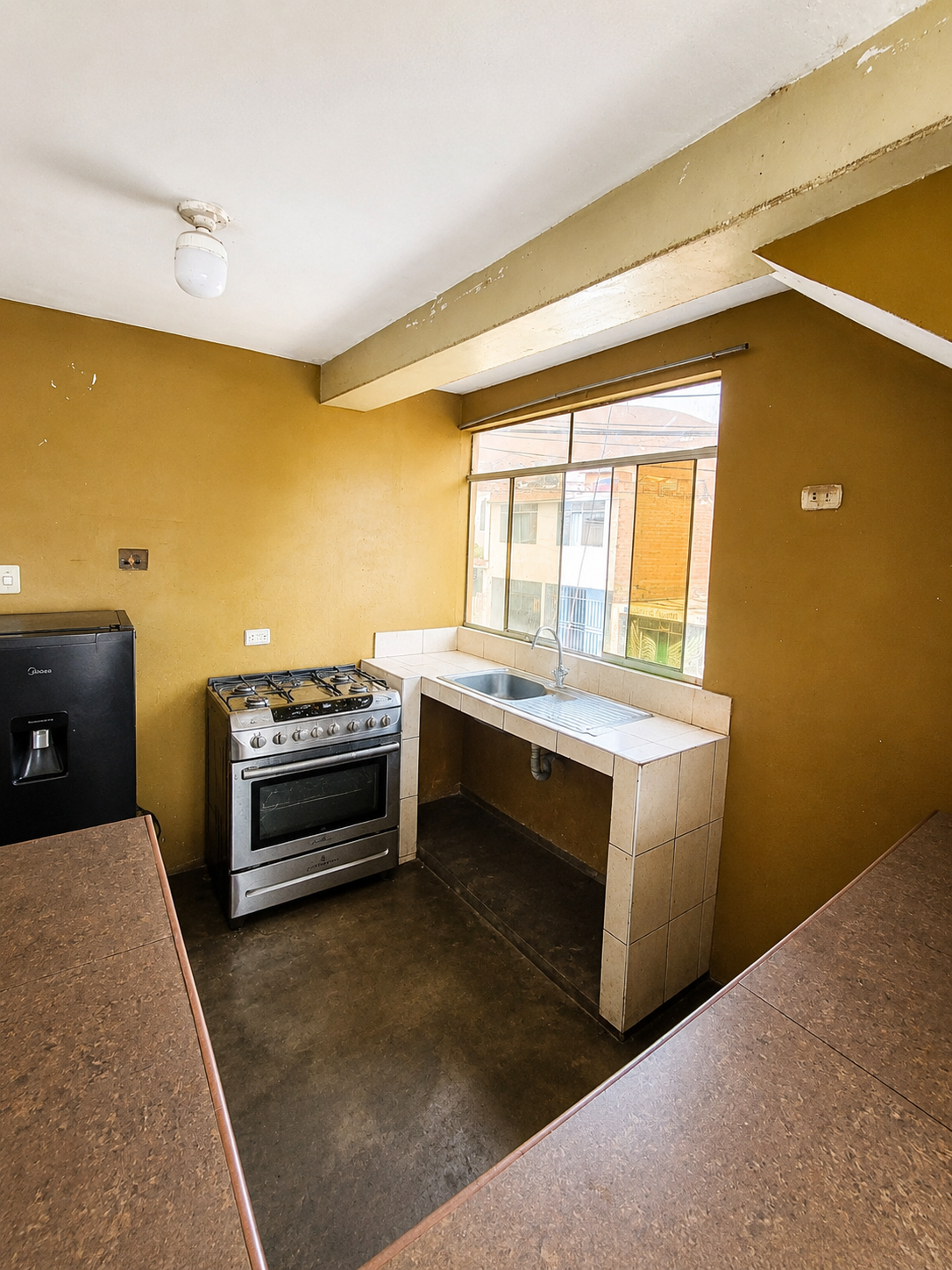 Casa en Remate en Ventanilla