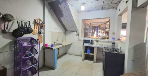 Casa en Remate en Sullana