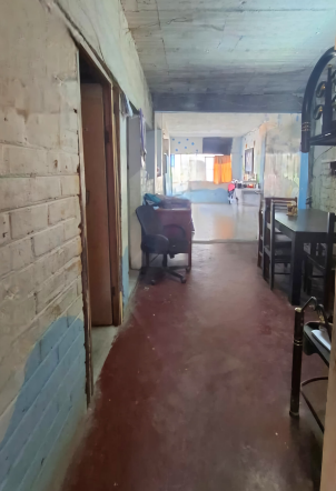 Casa en Remate en Sullana