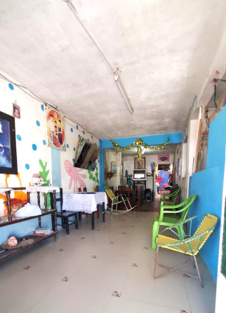 Casa en Remate en Sullana