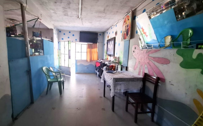 Casa en Remate en Sullana