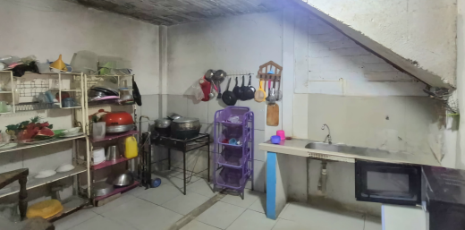 Casa en Remate en Sullana