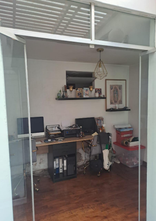 Casa en Remate en Comas