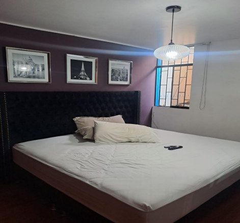 Casa en Remate en Comas