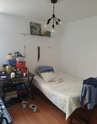 Casa en Remate en Comas