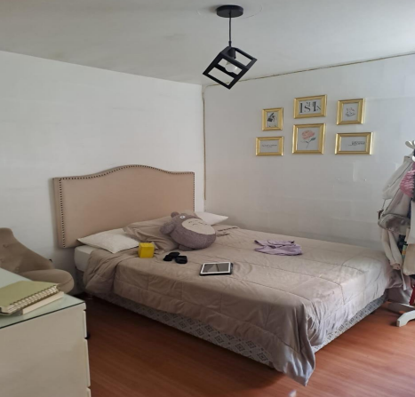Casa en Remate en Comas
