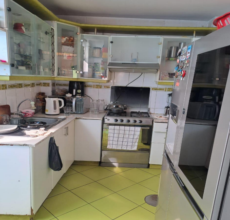 Casa en Remate en Comas