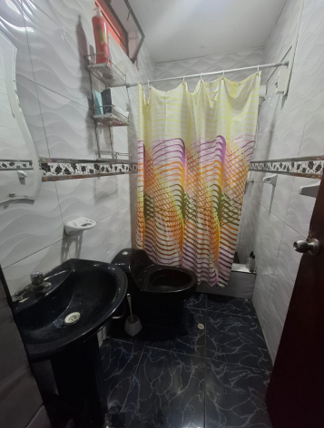 Casa en Remate en El Agustino