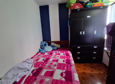 Casa en Remate en San Juan de Miraflores