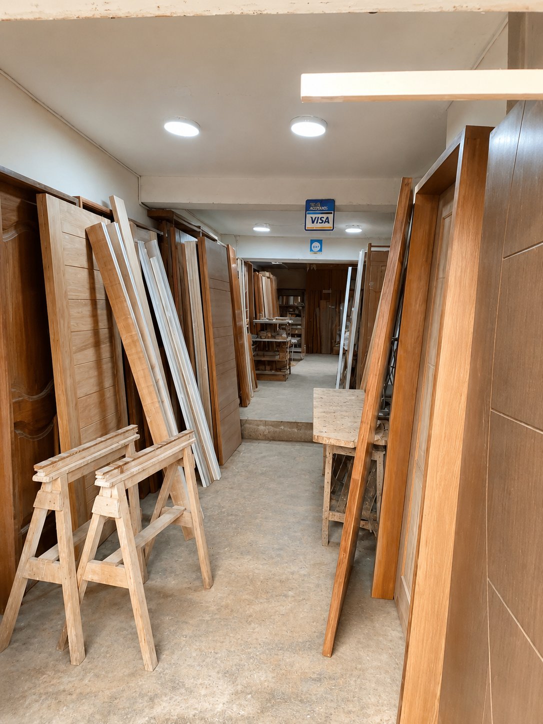 Casa en Remate en Comas