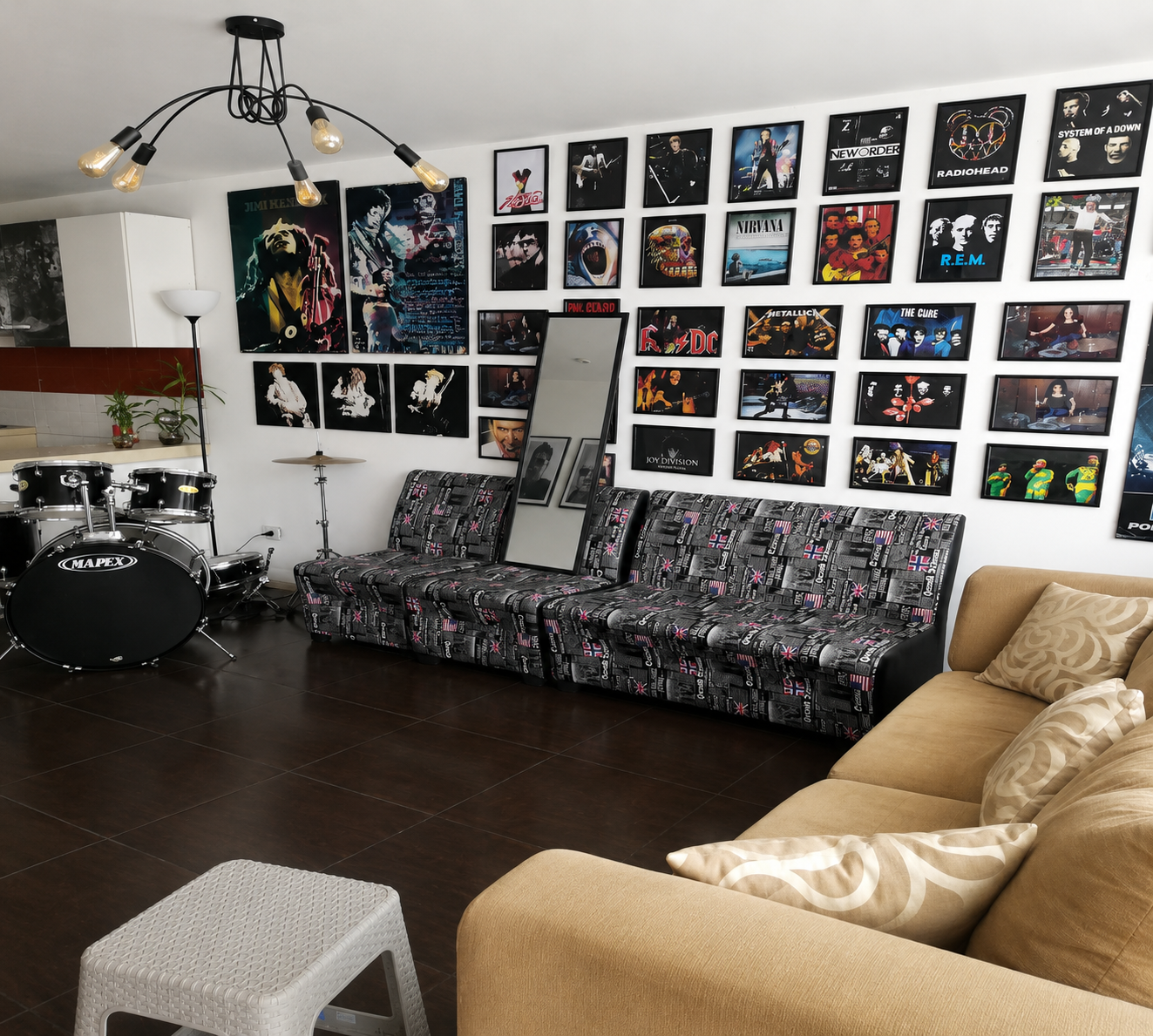 Casa en Remate en Ventanilla