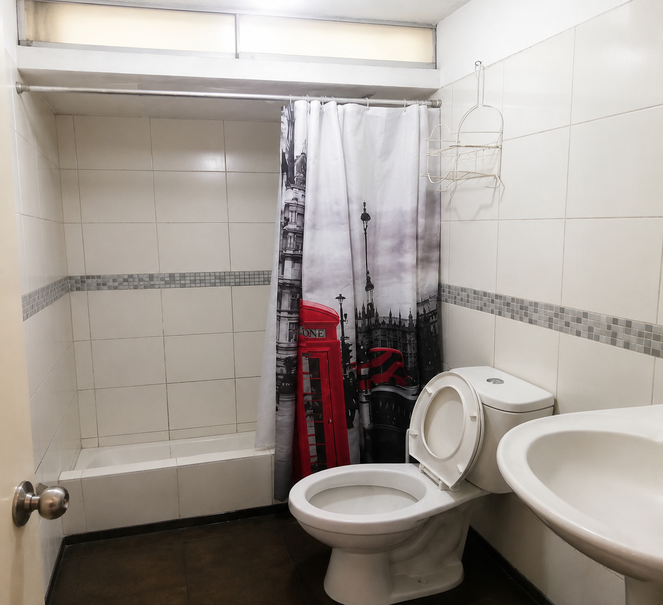 Casa en Remate en Ventanilla