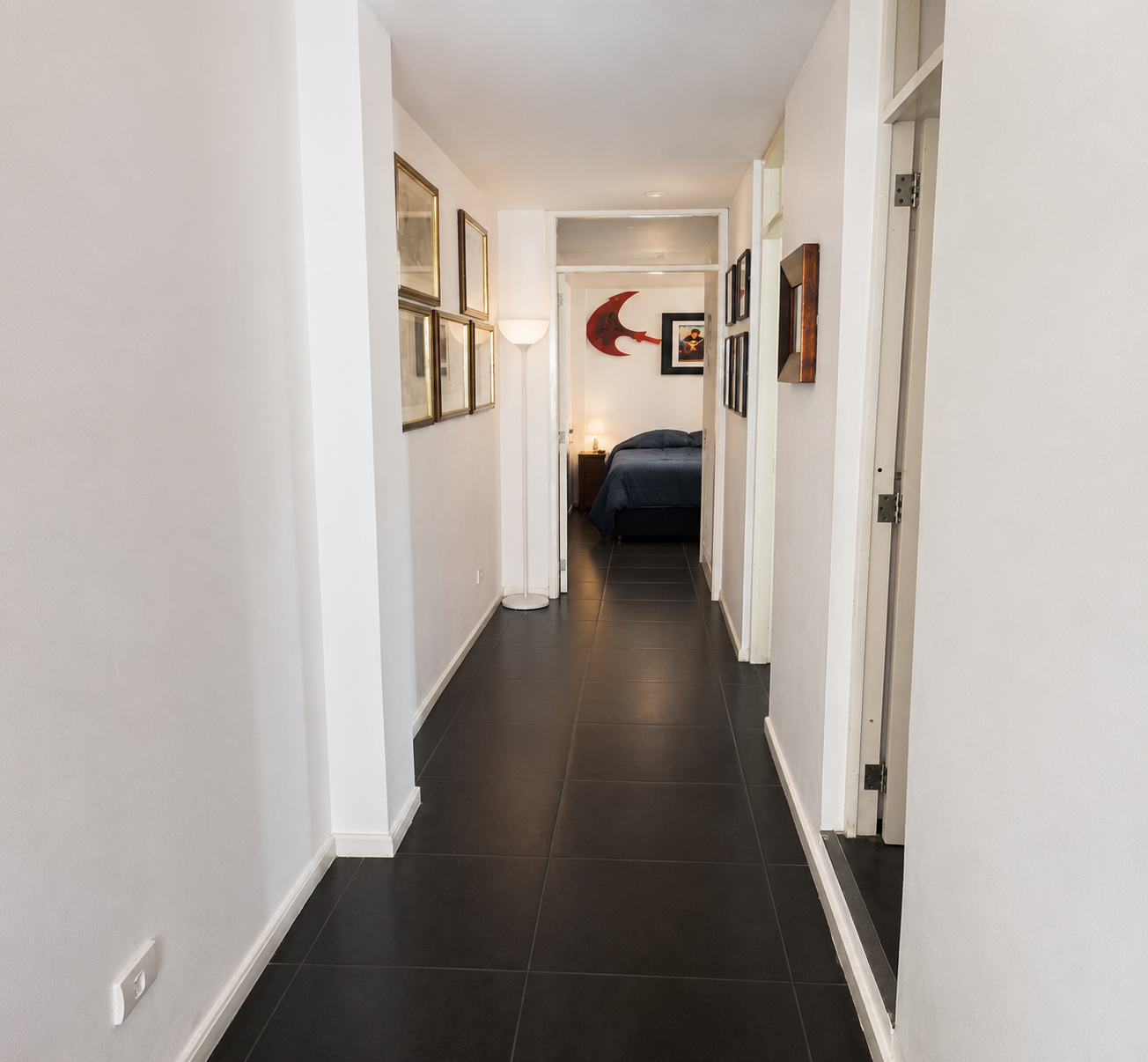 Casa en Remate en Ventanilla