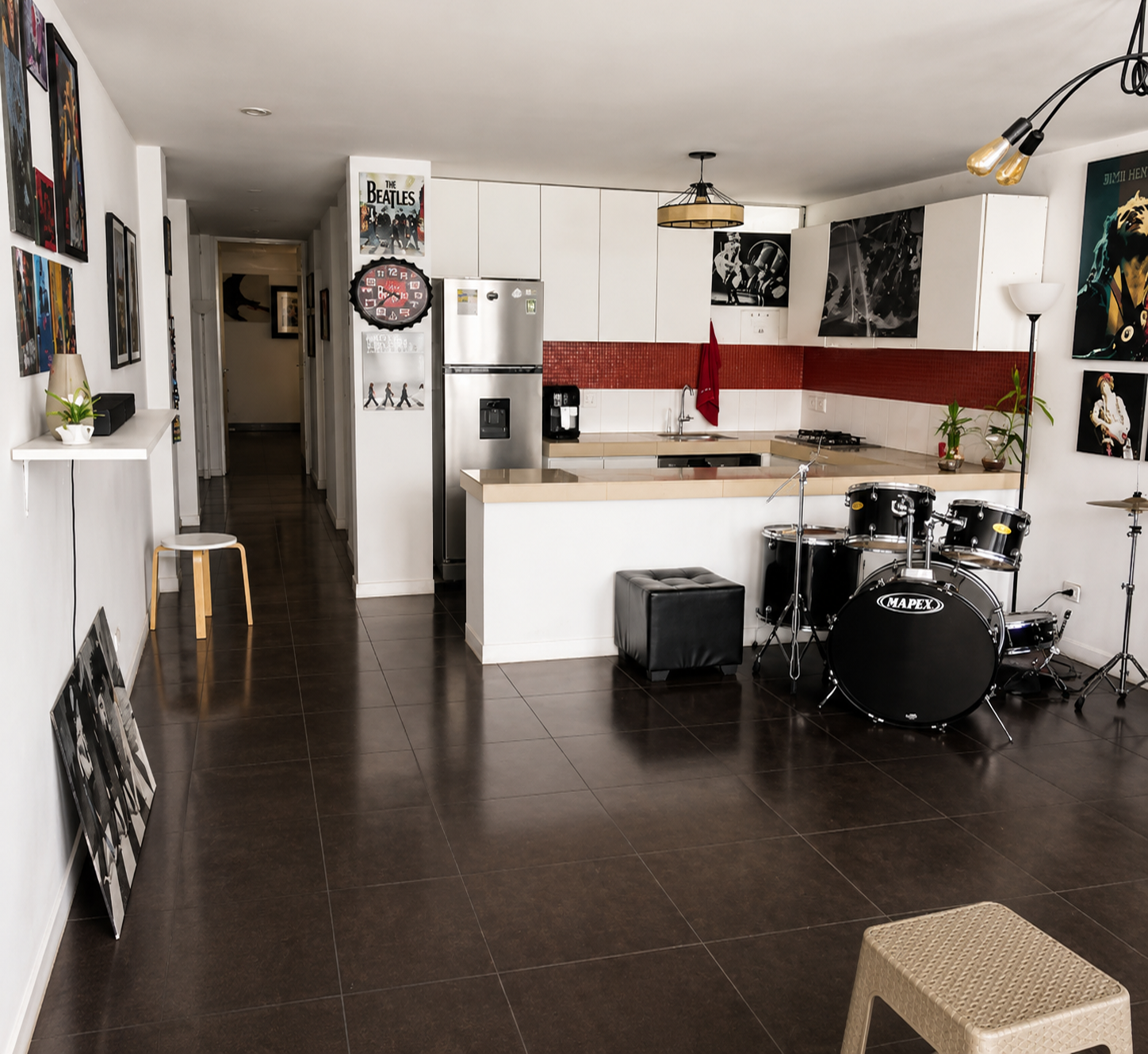 Casa en Remate en Ventanilla