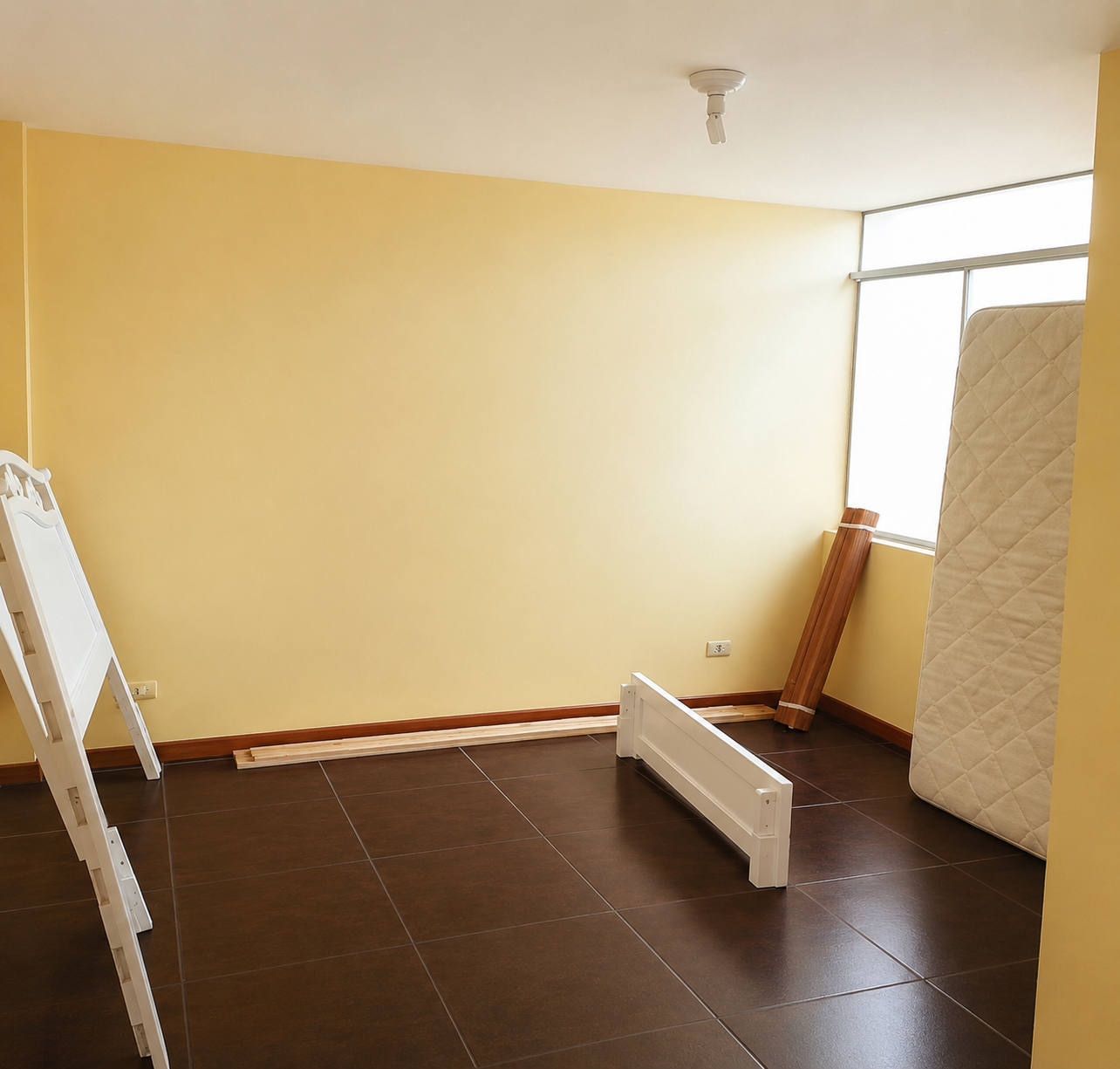 Casa en Remate en Ventanilla