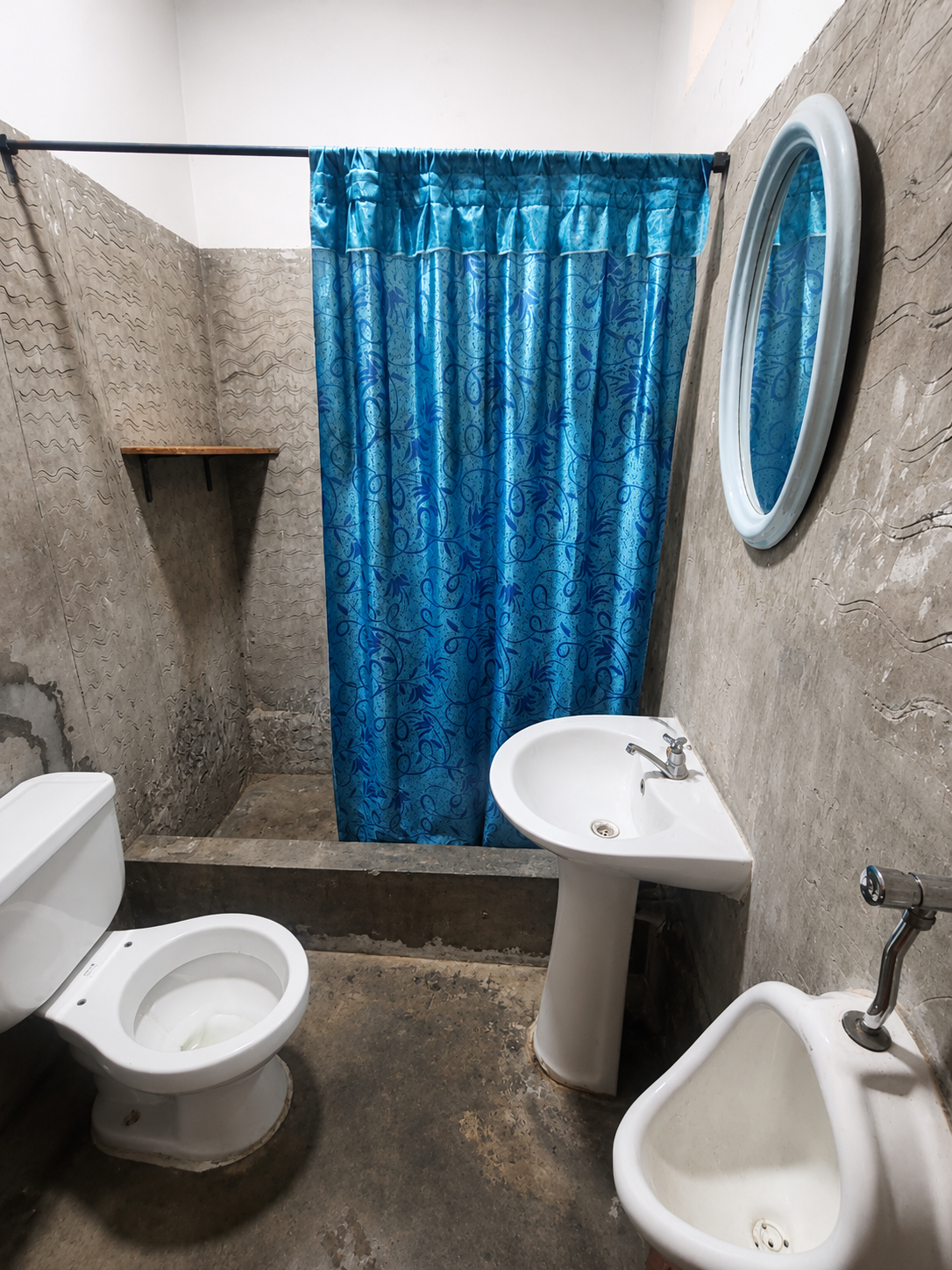 Casa en Remate en Comas