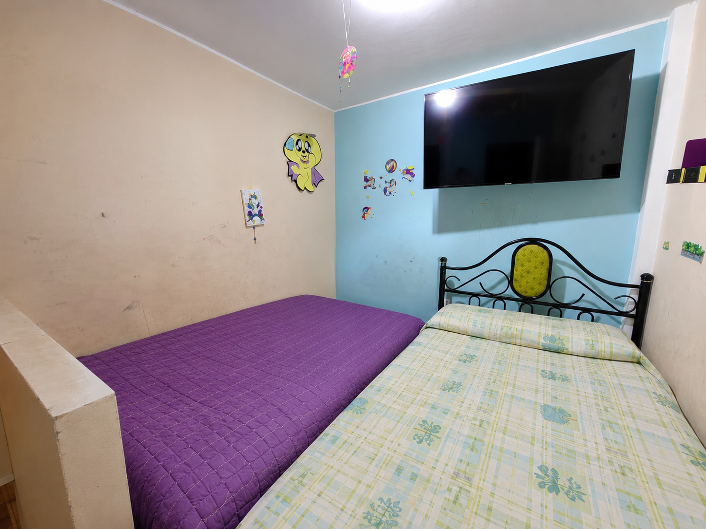 Casa en Remate en Pueblo Nuevo