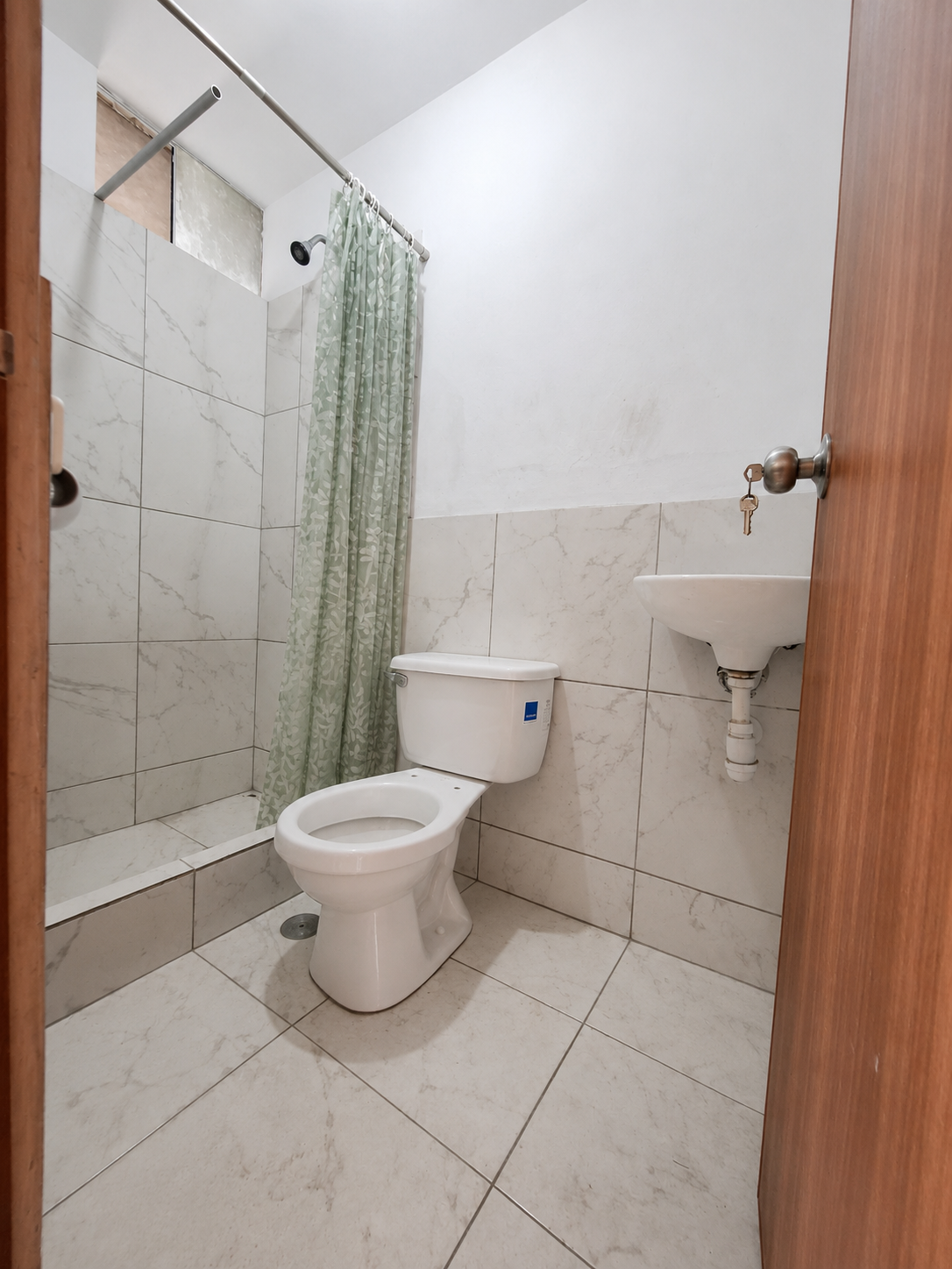 Casa en Remate en San Pedro de Lloc