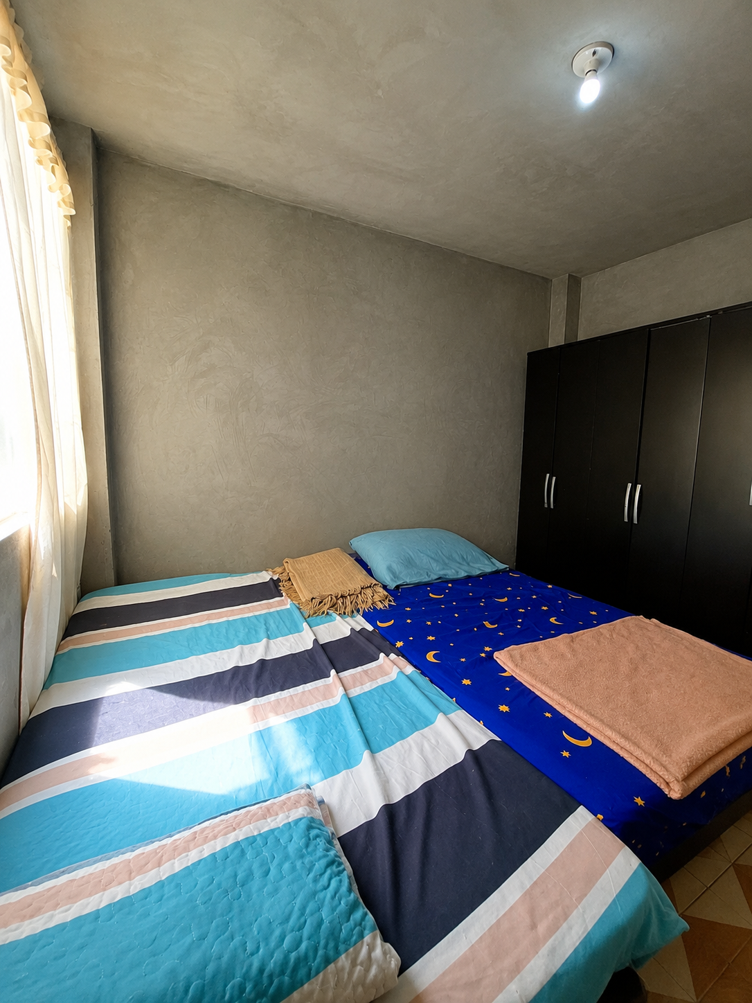 Casa en Remate en San Pedro de Lloc
