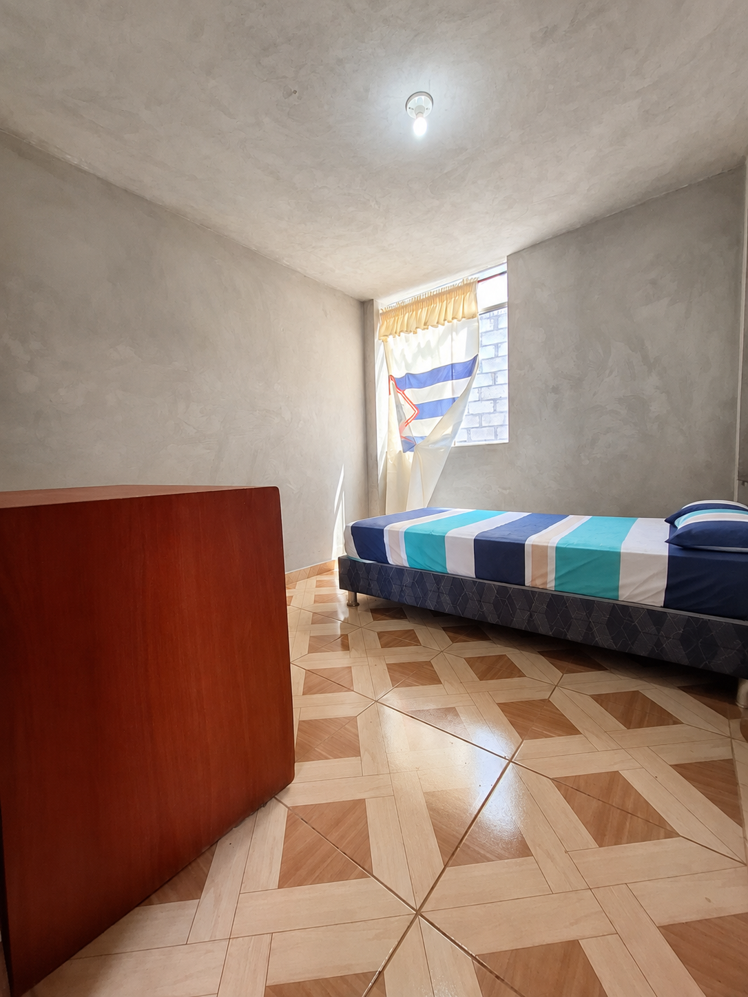 Casa en Remate en San Pedro de Lloc