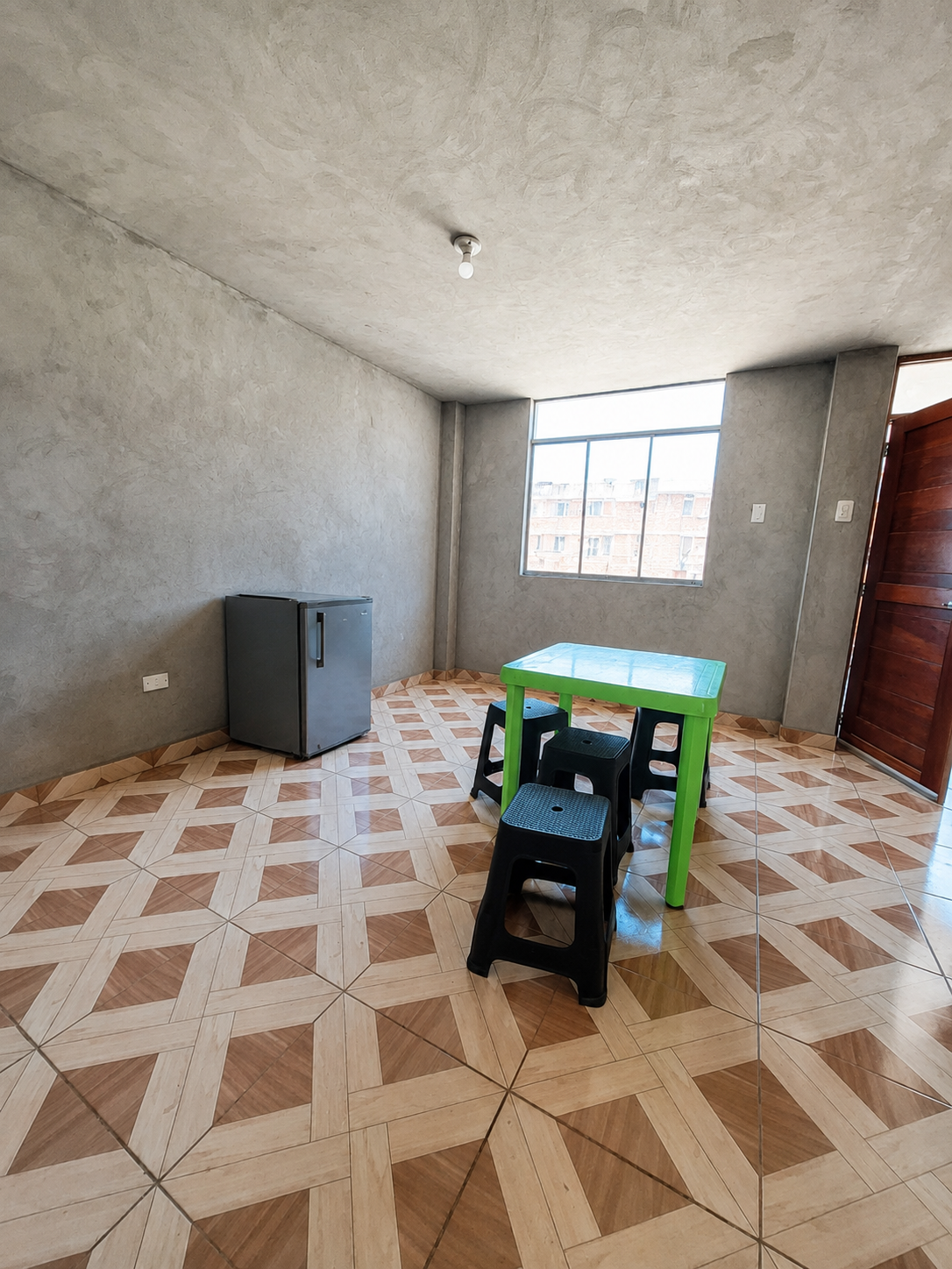 Casa en Remate en San Pedro de Lloc