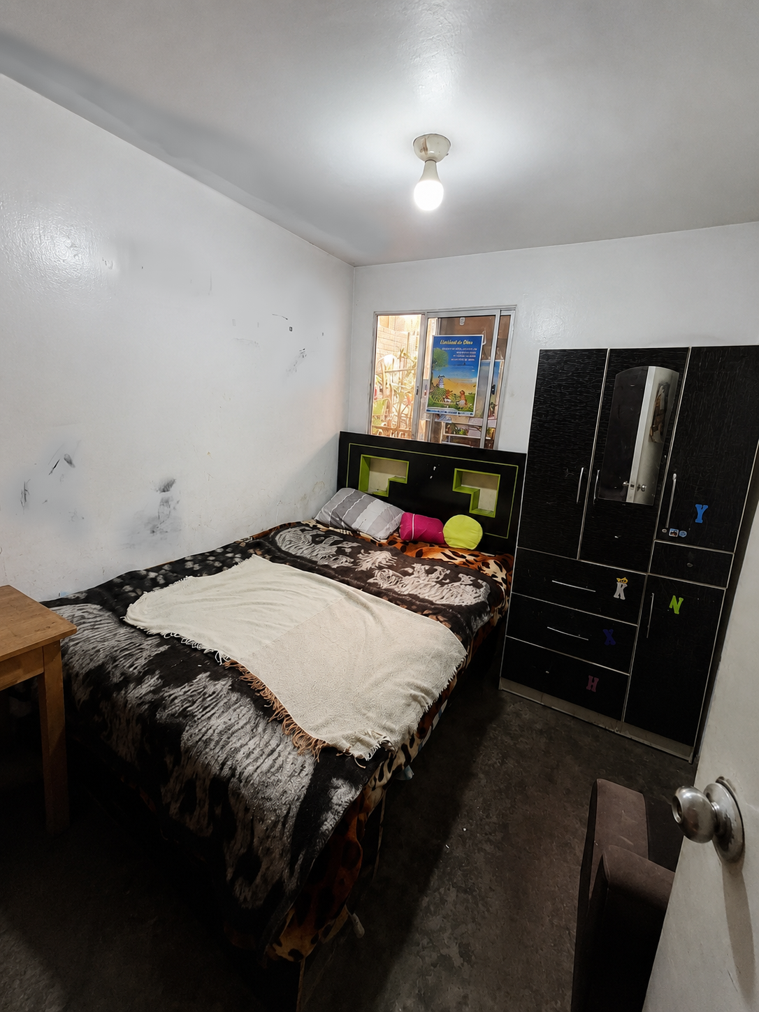 Casa en Remate en Ventanilla