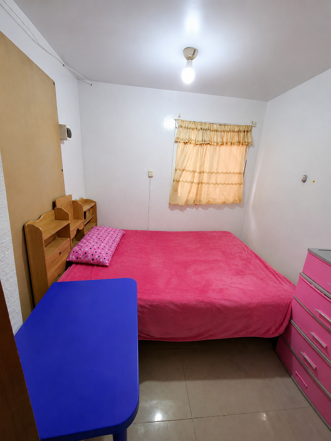 Casa en Remate en Ventanilla