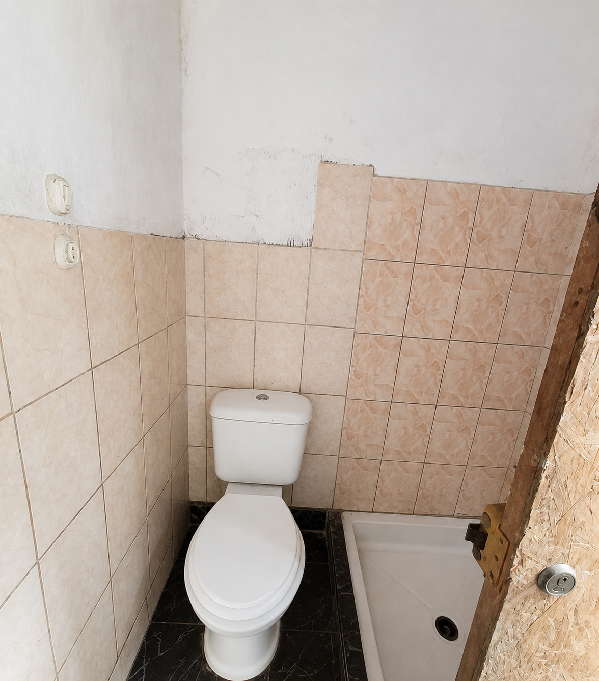 Casa en Remate en Ventanilla