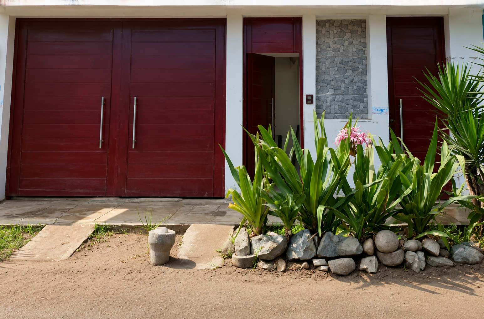 Casa en Remate en Ventanilla